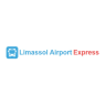 limassolairport