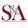 csavvaassociates