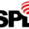 splauditcyprus