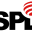 splauditcyprus