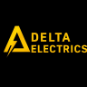 DeltaElectrics
