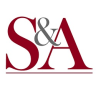 csavvaassociates