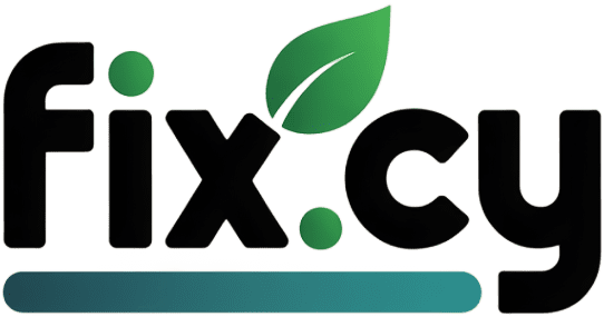 FIX.CY