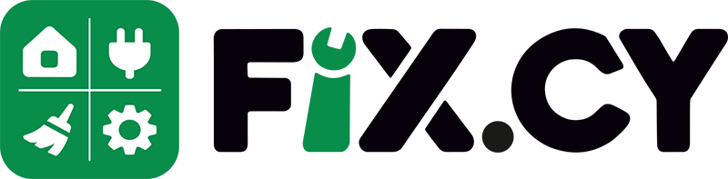 FIX.CY