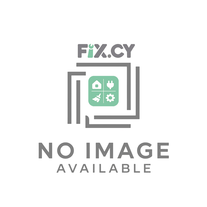 Αναγέννηση , Σασματα σπιτιού