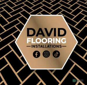 David Flooring Installations in Paphos