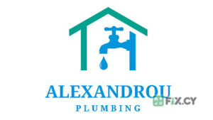 Alexandrou Plumbing in Limassol