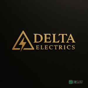 Delta Electrics in Limassol