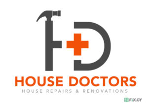 General property maintenance in Limassol