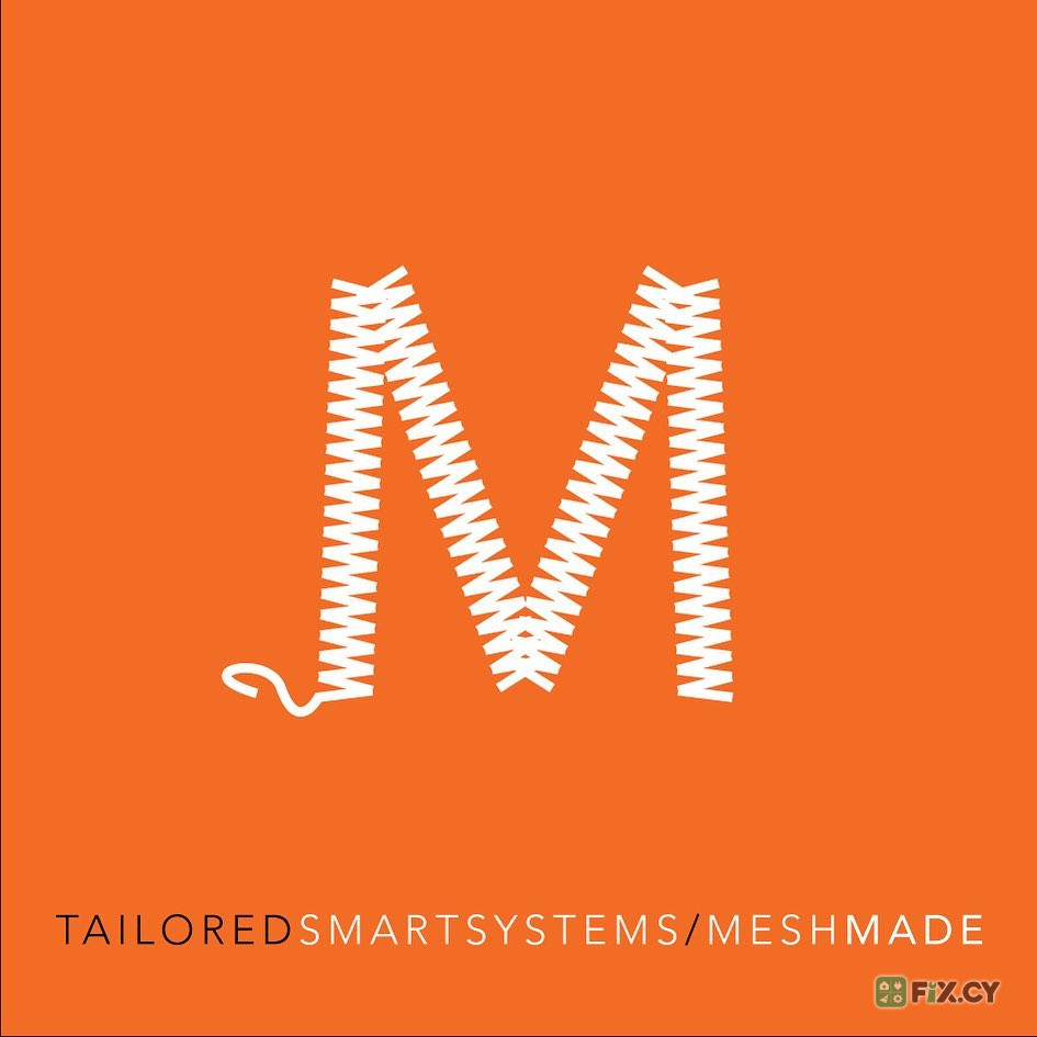 MeshMade Ltd in Limassol