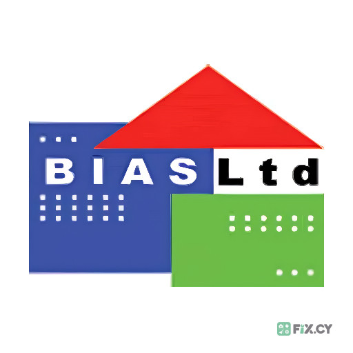 B.I.A.S. Home Automation in Nicosia