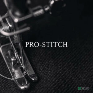 Pro Stitch in Paphos