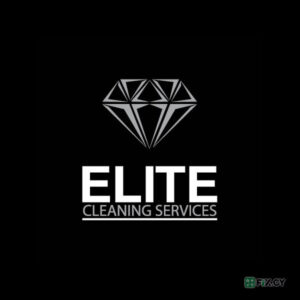 Elite Cleaning Services in Paphos