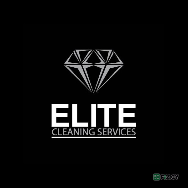 Elite Cleaning Services in Paphos