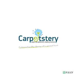 Carpetstery Cleaning Services in Limassol