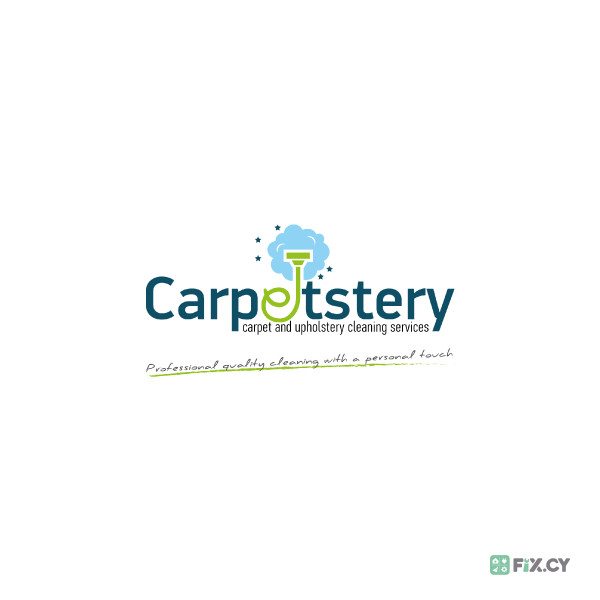Carpetstery Cleaning Services in Limassol