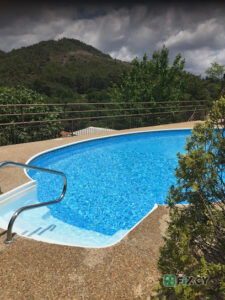 Swimming Pools Services in Limassol