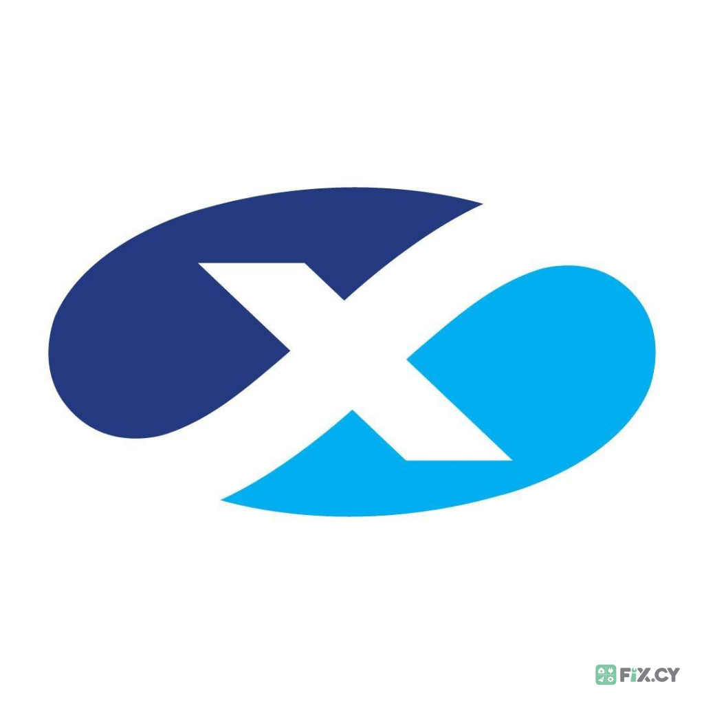 Pool GenX in Nicosia