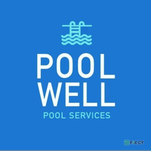 Pool Well in Larnaca