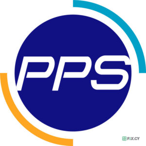 Pest Protection Services in Larnaca