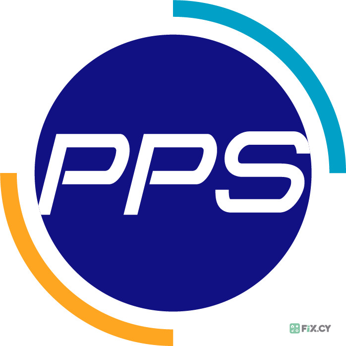 Pest Protection Services in Larnaca