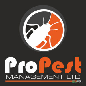 ProPest Management Ltd in Paphos