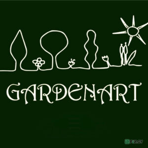 Gardenart in Limassol