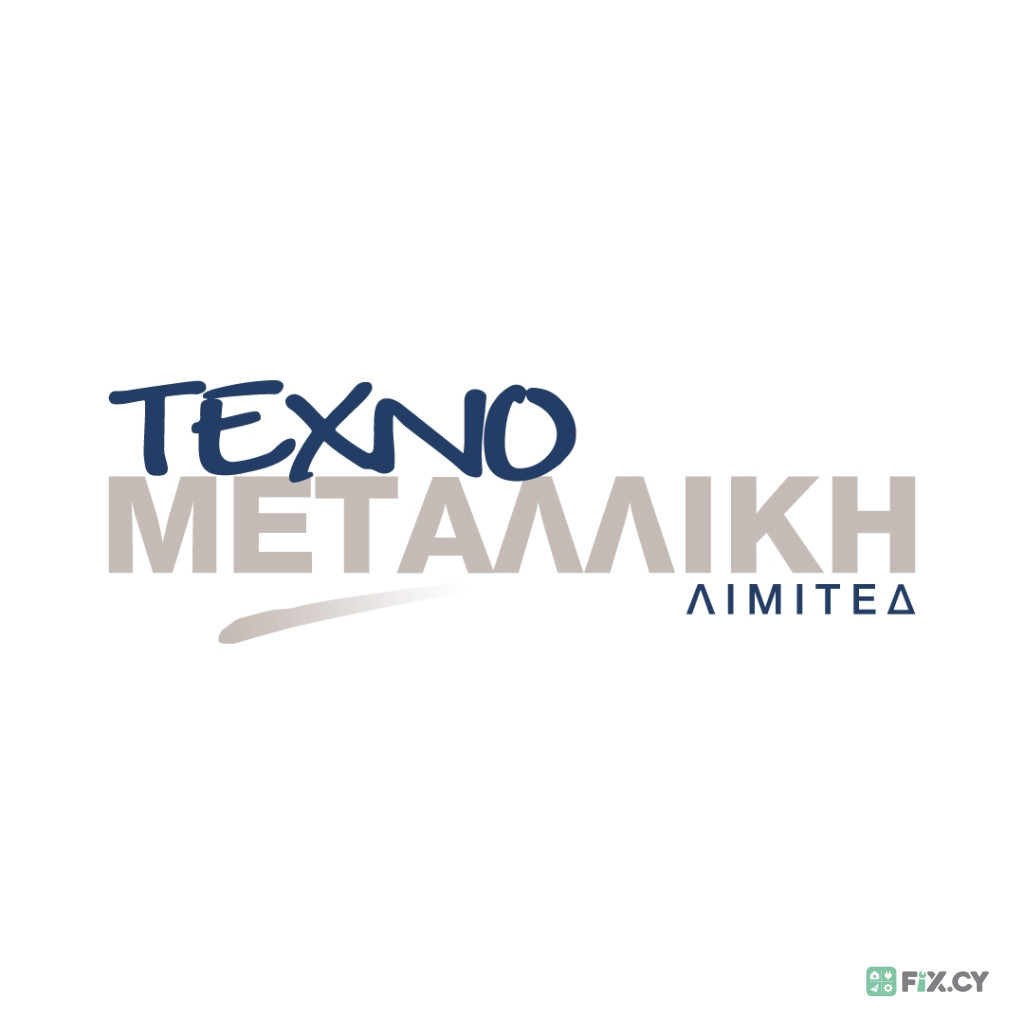 Technometalliki LTD in Larnaca