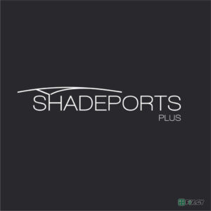 Shadeports Plus Ltd in Paphos