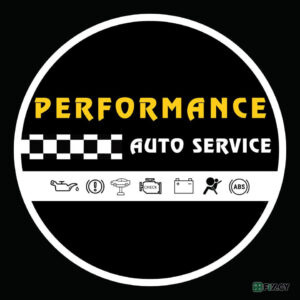 Performance Auto Service in Larnaca