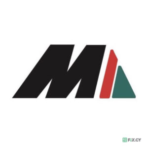 Malathouras Automotive Services in Larnaca