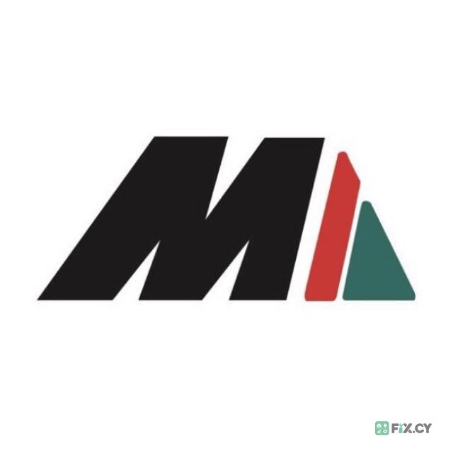 Malathouras Automotive Services in Larnaca