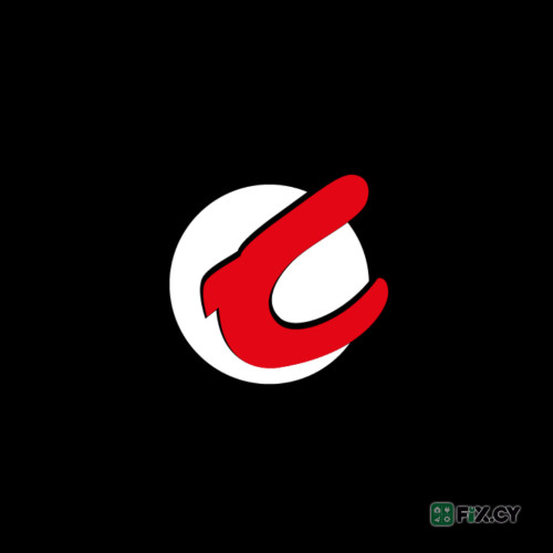 Chrysanthos Autoservice Garage in Paphos