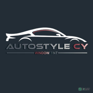 Autostyle CY in Limassol