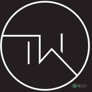 Tintworld in Nicosia