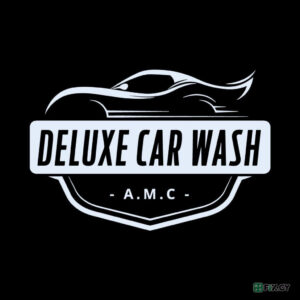 Deluxe Car Wash in Nicosia