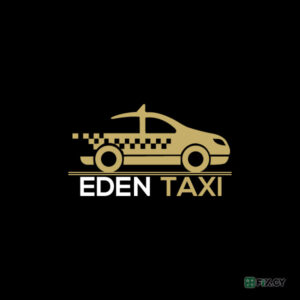 Eden Taxi in Limassol
