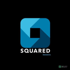 Squared Movers in Limassol