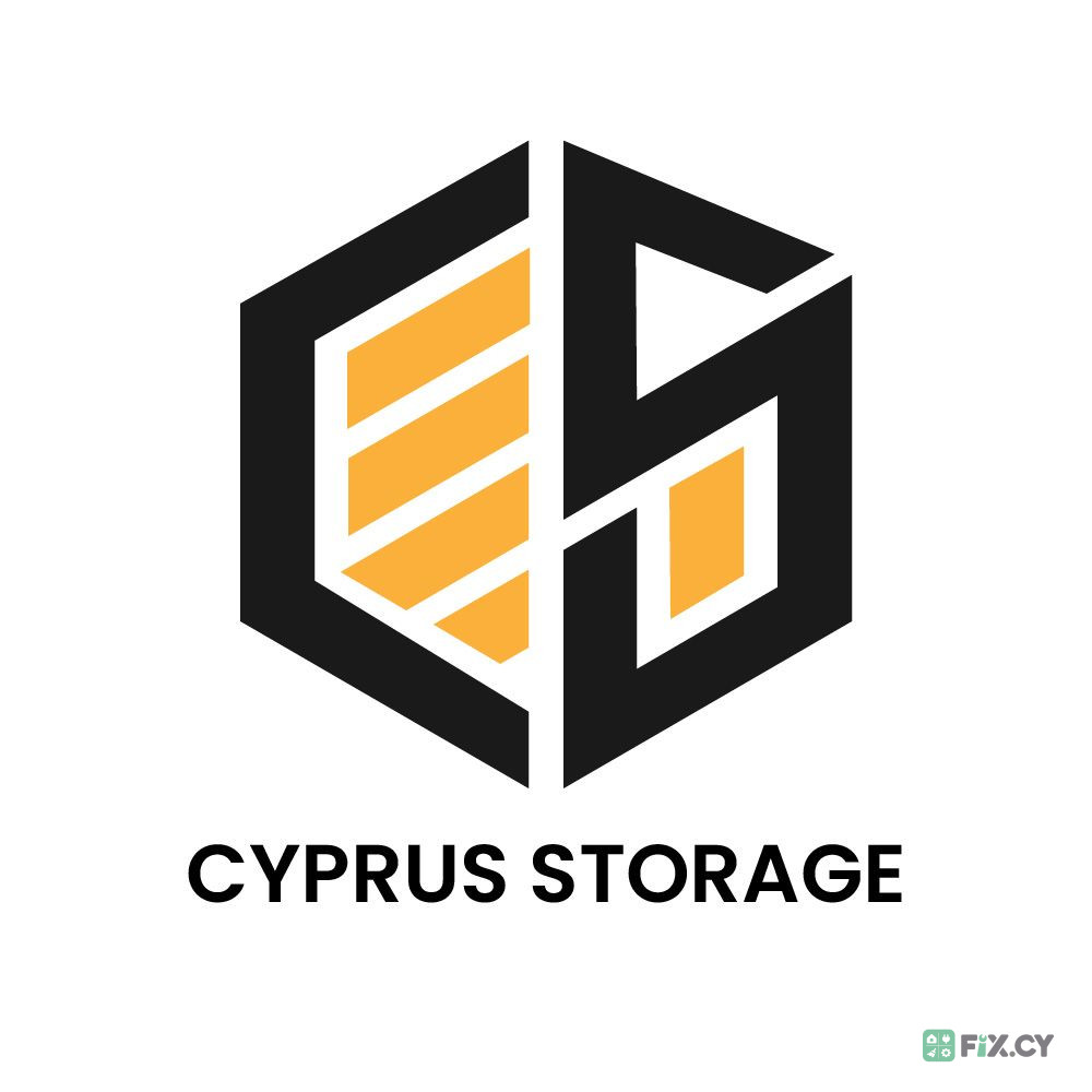 Cyprus Storage in Limassol