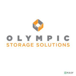 Olympic Storage Solutions in Nicosia