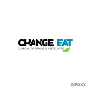 Change Eat – Clinical Dietitians in Limassol