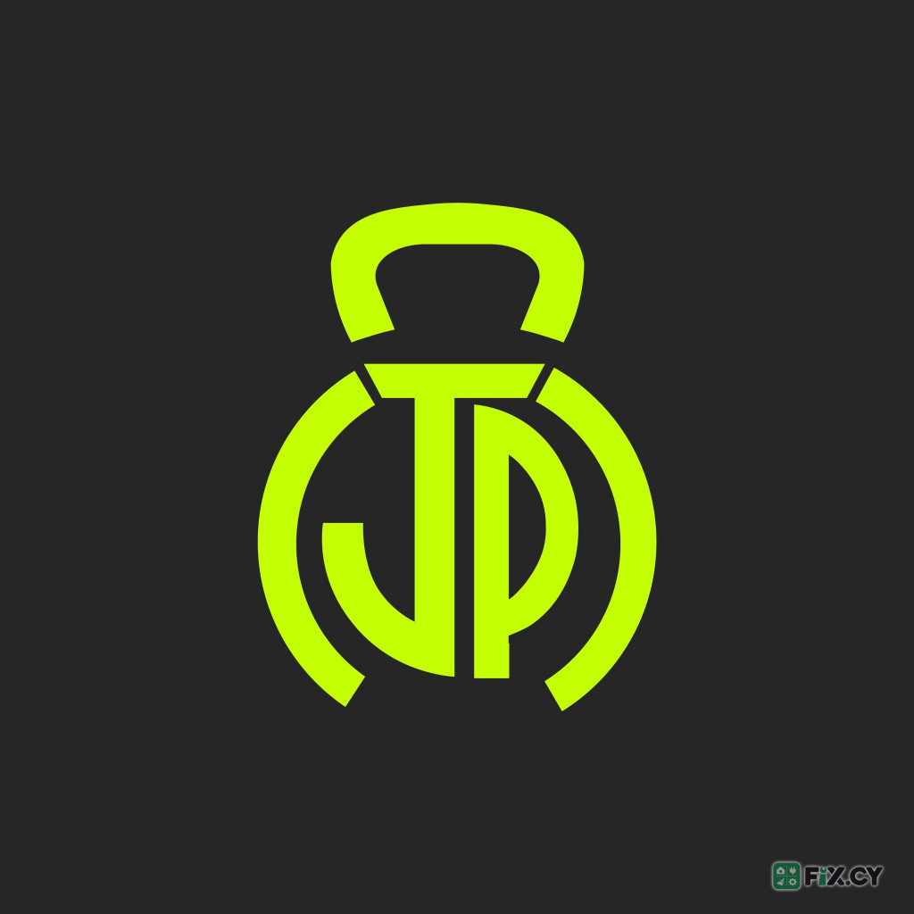 Johnny’s Personal Training in Paphos