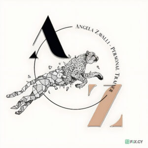 Angela Zavalli – Personal Trainer in Nicosia