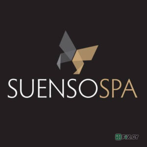 Suenso Spa in Limassol