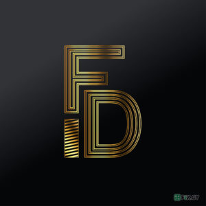 Fade Barber Shop 1 in Limassol