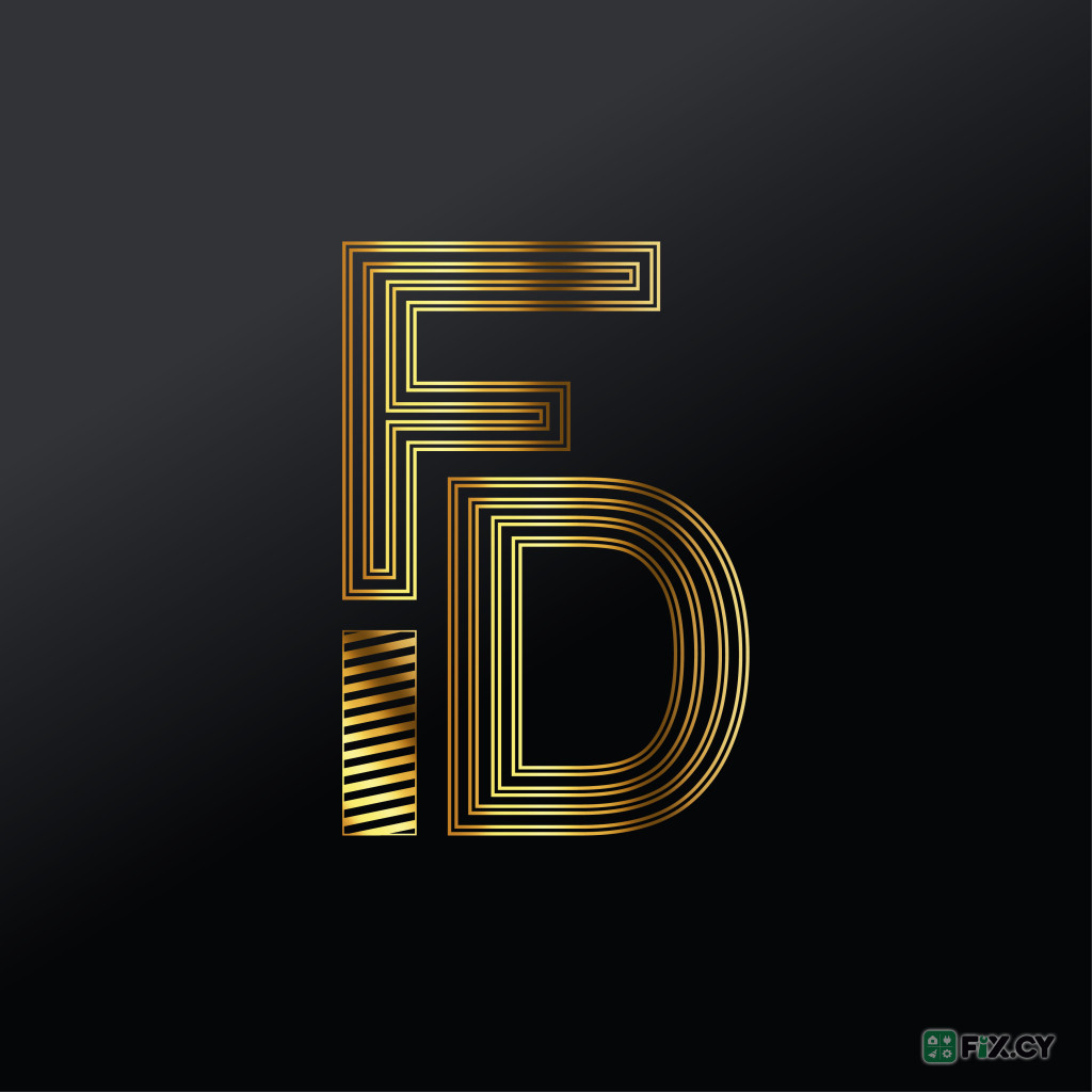 Fade Barber Shop 1 in Limassol