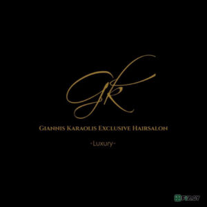 Giannis Karaolis Hairsalon in Paphos