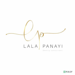 Lala Panayi – Beauty Box in Nicosia