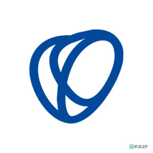 American Medical Center in Limassol