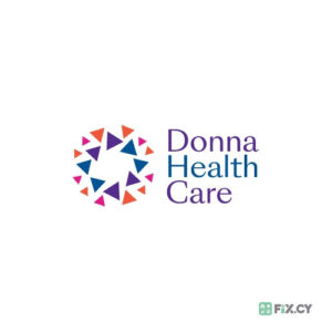 Donna Health Care in Nicosia